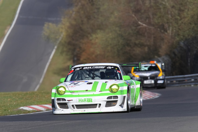 2011-04-02 VLN-01 2806 wwwRACEPIXeu