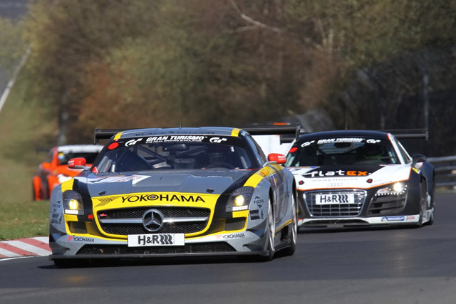 2011-04-02 VLN-01 2810 wwwRACEPIXeu