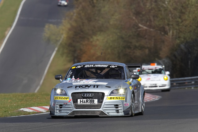 2011-04-02 VLN-01 2812 wwwRACEPIXeu