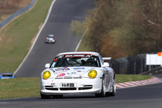 2011-04-02 VLN-01 2813 wwwRACEPIXeu