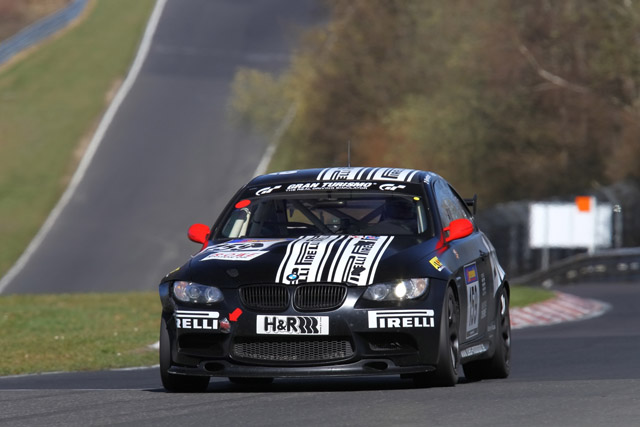 2011-04-02 VLN-01 2815 wwwRACEPIXeu