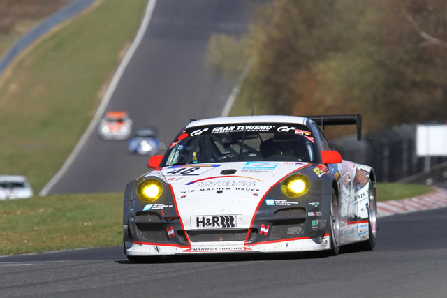 2011-04-02 VLN-01 2821 wwwRACEPIXeu