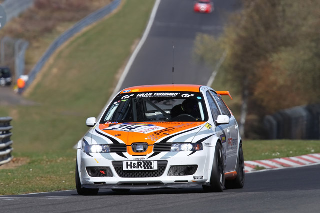 2011-04-02 VLN-01 2824 wwwRACEPIXeu