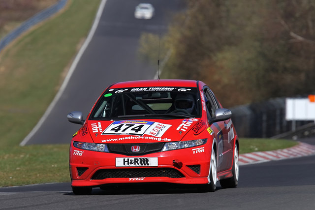 2011-04-02 VLN-01 2825 wwwRACEPIXeu