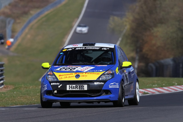 2011-04-02 VLN-01 2827 wwwRACEPIXeu