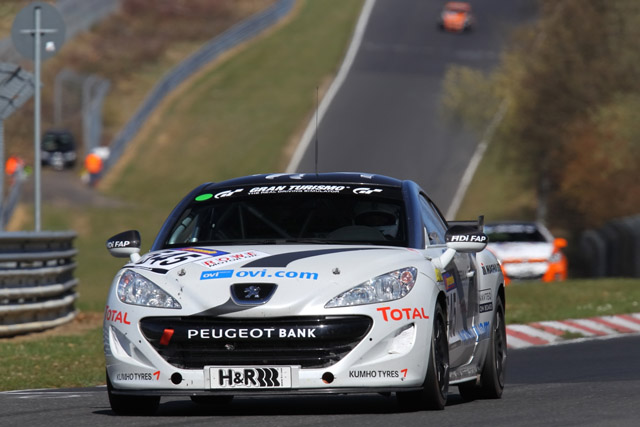 2011-04-02 VLN-01 2828 wwwRACEPIXeu