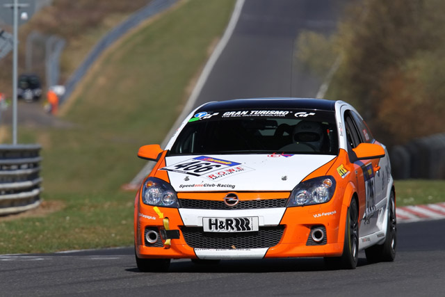 2011-04-02 VLN-01 2829 wwwRACEPIXeu