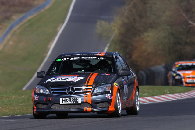 2011-04-02 VLN-01 2830 wwwRACEPIXeu