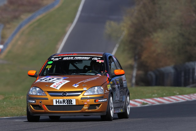 2011-04-02 VLN-01 2832 wwwRACEPIXeu