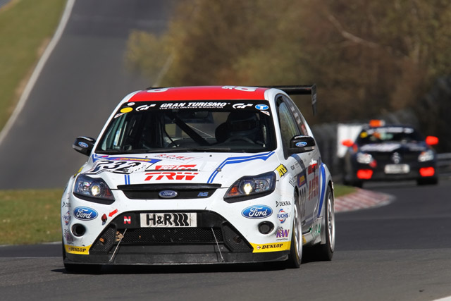 2011-04-02 VLN-01 2834 wwwRACEPIXeu