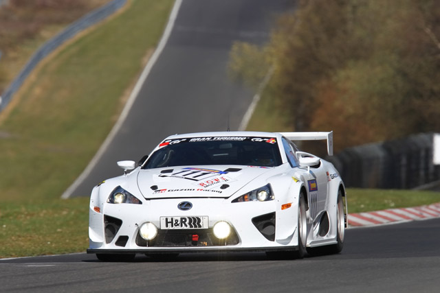 2011-04-02 VLN-01 2838 wwwRACEPIXeu