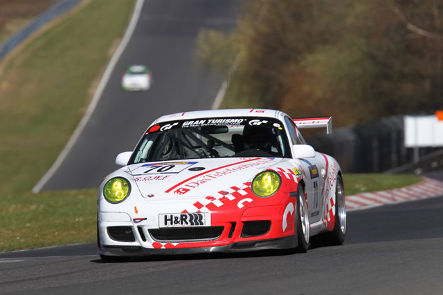 2011-04-02 VLN-01 2840 wwwRACEPIXeu