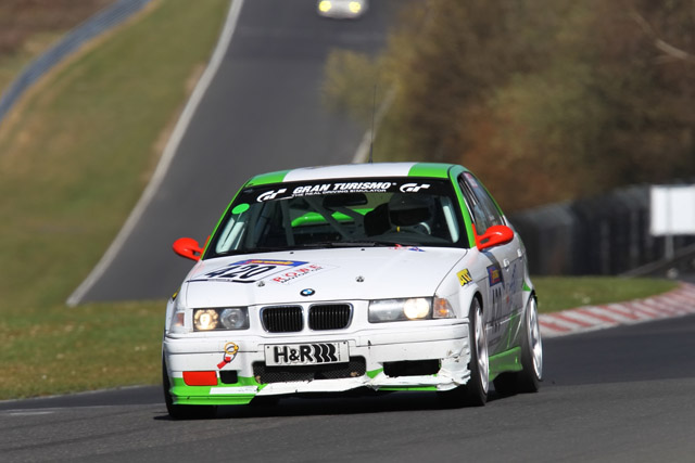 2011-04-02 VLN-01 2842 wwwRACEPIXeu