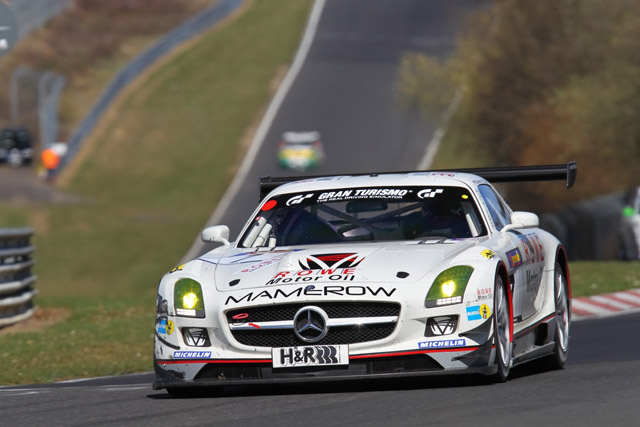 2011-04-02 VLN-01 2844 wwwRACEPIXeu