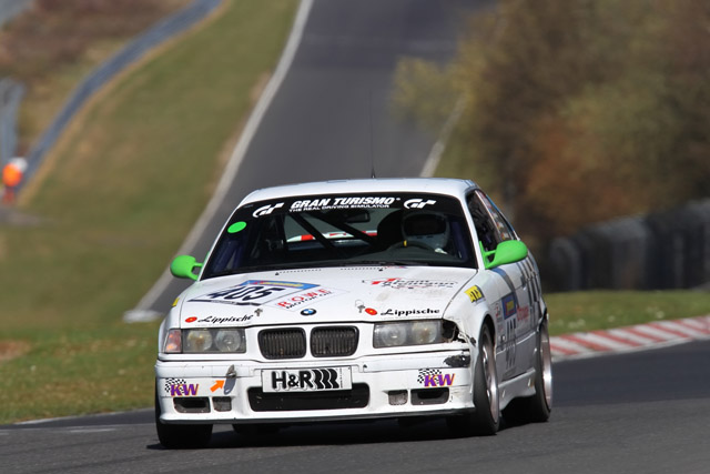 2011-04-02 VLN-01 2846 wwwRACEPIXeu