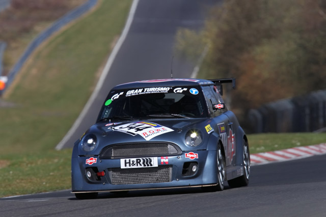 2011-04-02 VLN-01 2848 wwwRACEPIXeu