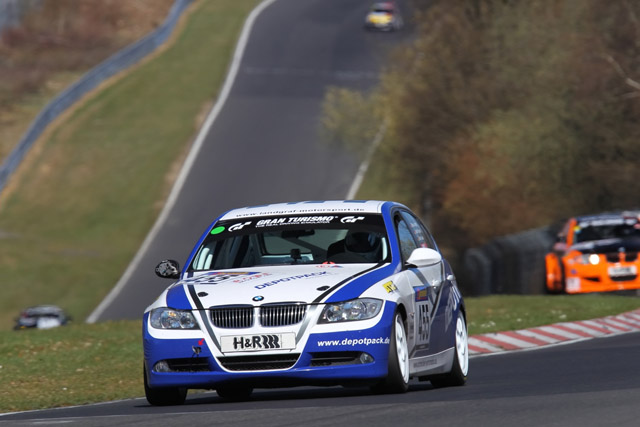 2011-04-02 VLN-01 2851 wwwRACEPIXeu