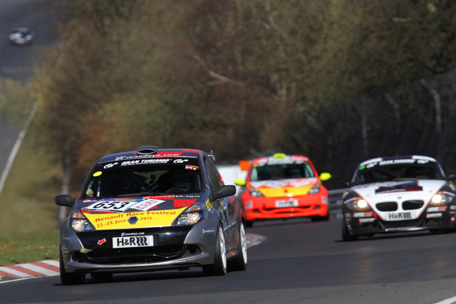 2011-04-02 VLN-01 2854 wwwRACEPIXeu