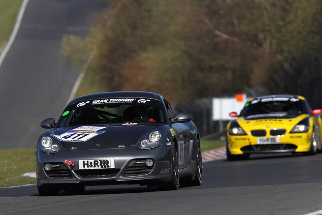 2011-04-02 VLN-01 2859 wwwRACEPIXeu