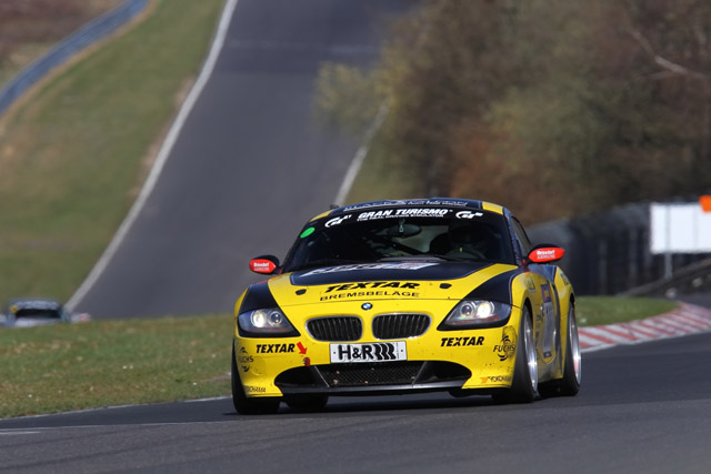 2011-04-02 VLN-01 2860 wwwRACEPIXeu