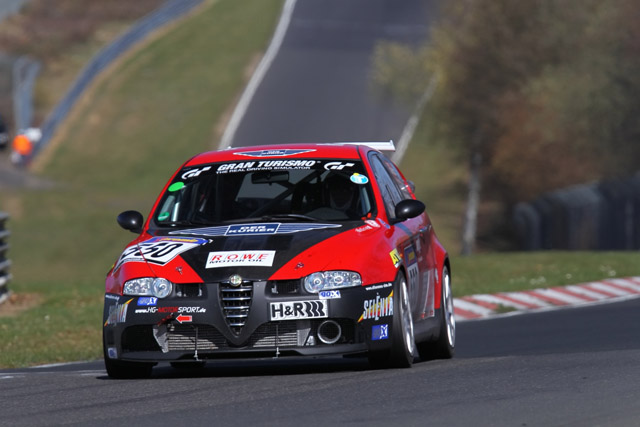 2011-04-02 VLN-01 2862 wwwRACEPIXeu