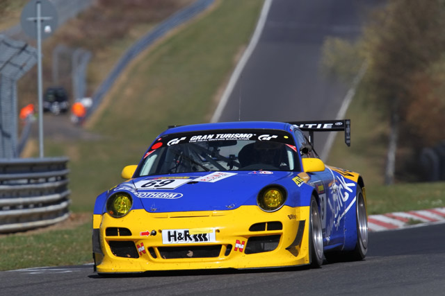 2011-04-02 VLN-01 2863 wwwRACEPIXeu