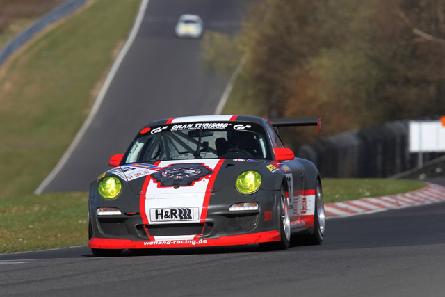 2011-04-02 VLN-01 2865 wwwRACEPIXeu