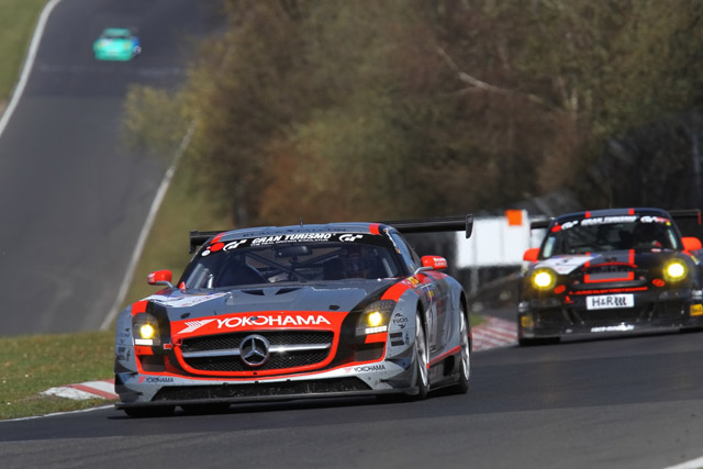 2011-04-02 VLN-01 2869 wwwRACEPIXeu