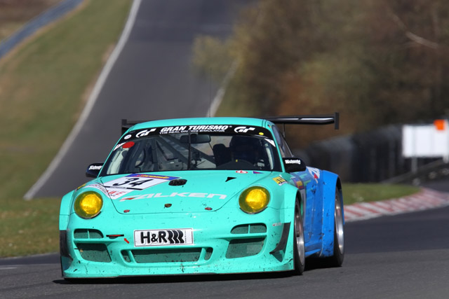 2011-04-02 VLN-01 2870 wwwRACEPIXeu