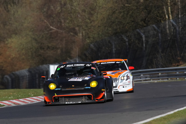 2011-04-02 VLN-01 2872 wwwRACEPIXeu