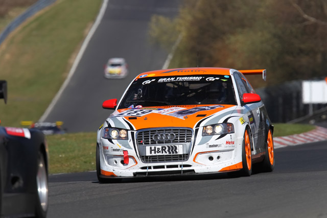 2011-04-02 VLN-01 2873 wwwRACEPIXeu