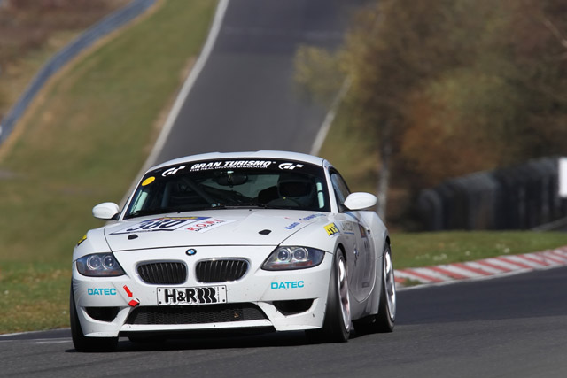 2011-04-02 VLN-01 2879 wwwRACEPIXeu