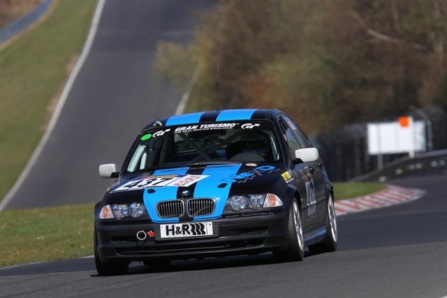 2011-04-02 VLN-01 2883 wwwRACEPIXeu