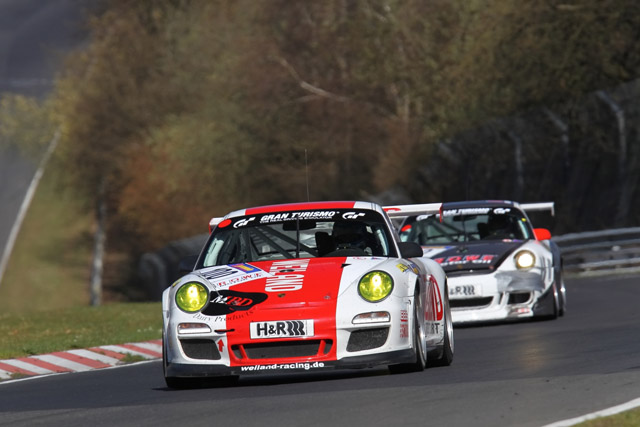 2011-04-02 VLN-01 2888 wwwRACEPIXeu