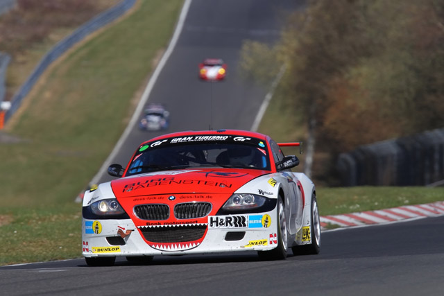 2011-04-02 VLN-01 2891 wwwRACEPIXeu