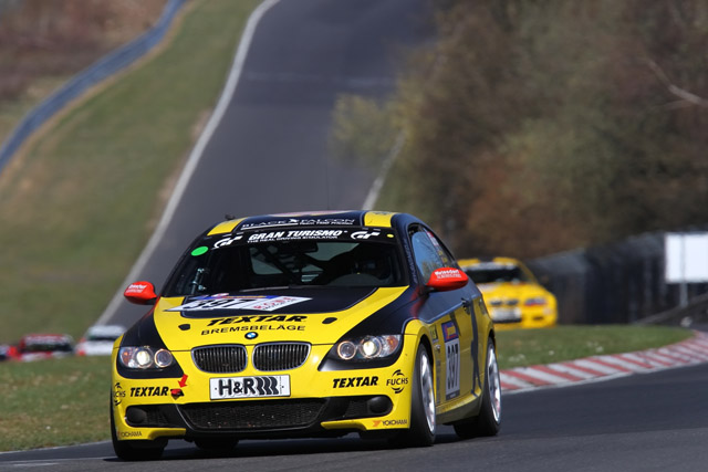 2011-04-02 VLN-01 2892 wwwRACEPIXeu