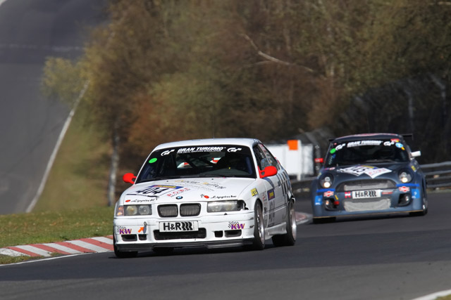 2011-04-02 VLN-01 2897 wwwRACEPIXeu