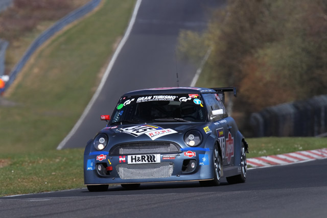 2011-04-02 VLN-01 2898 wwwRACEPIXeu