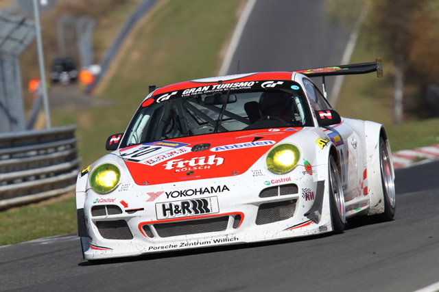 2011-04-02 VLN-01 2903 wwwRACEPIXeu