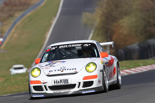 2011-04-02 VLN-01 2906 wwwRACEPIXeu