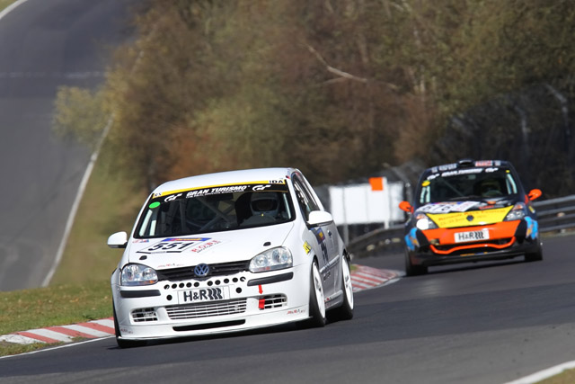 2011-04-02 VLN-01 2907 wwwRACEPIXeu