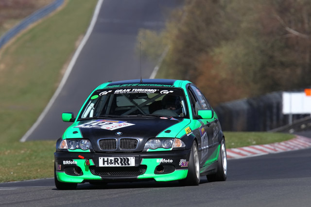 2011-04-02 VLN-01 2910 wwwRACEPIXeu