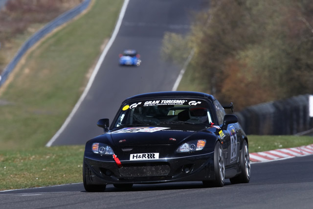 2011-04-02 VLN-01 2912 wwwRACEPIXeu