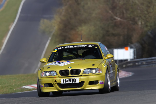 2011-04-02 VLN-01 2916 wwwRACEPIXeu