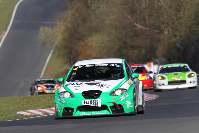 2011-04-02 VLN-01 2919 wwwRACEPIXeu