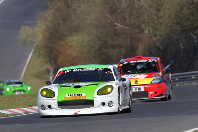 2011-04-02 VLN-01 2923 wwwRACEPIXeu