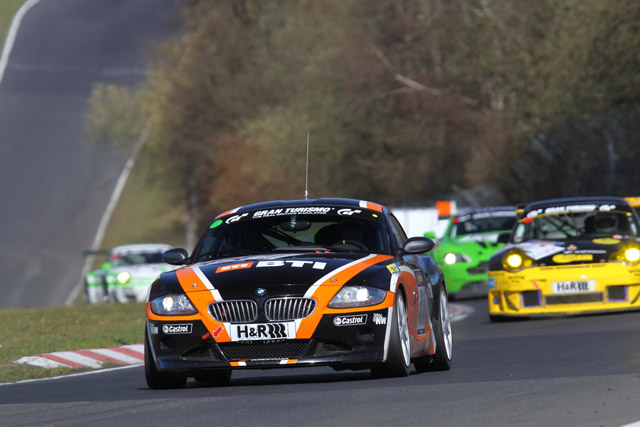 2011-04-02 VLN-01 2926 wwwRACEPIXeu