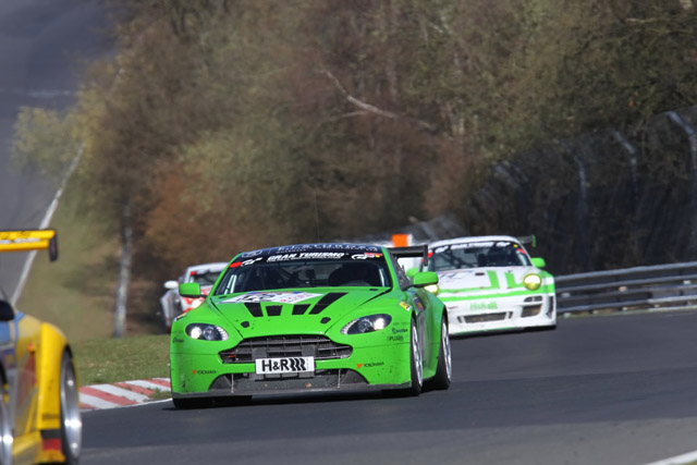 2011-04-02 VLN-01 2927 wwwRACEPIXeu