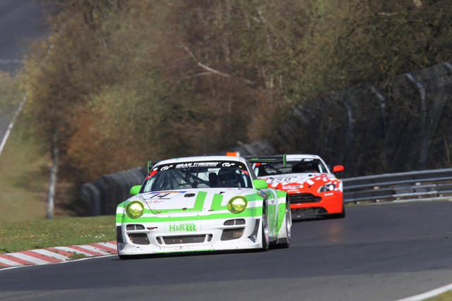 2011-04-02 VLN-01 2928 wwwRACEPIXeu