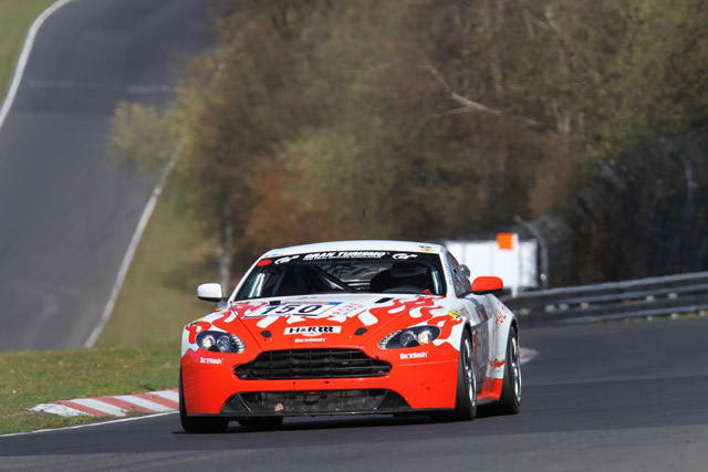 2011-04-02 VLN-01 2931 wwwRACEPIXeu